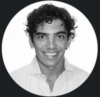 Bruno R.